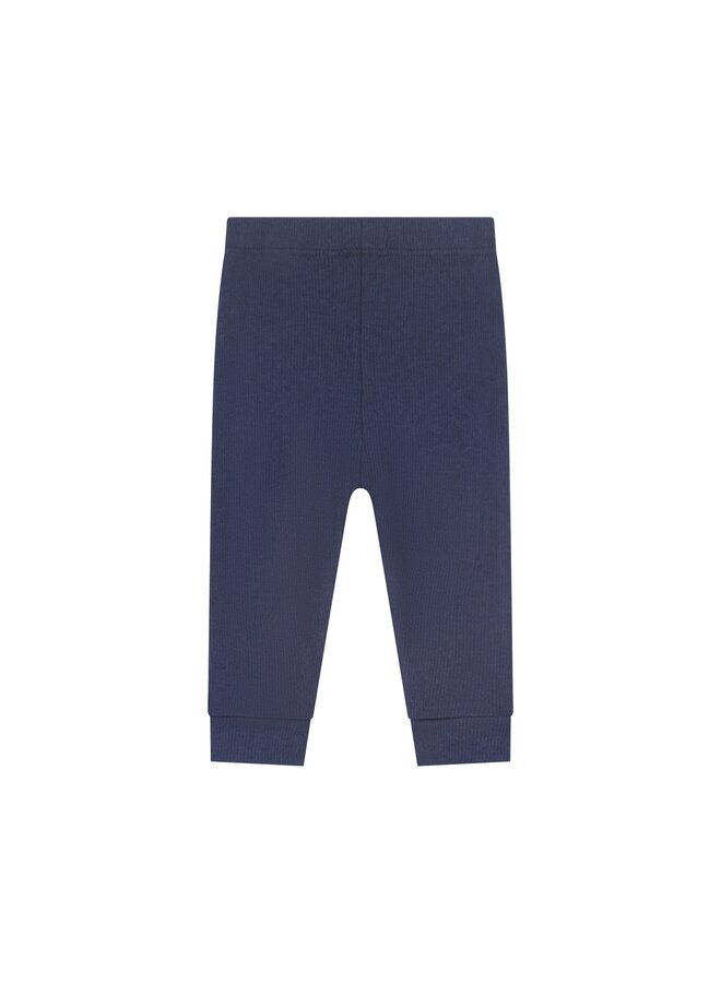 baby pants | 29246