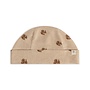 baby hat | 29930