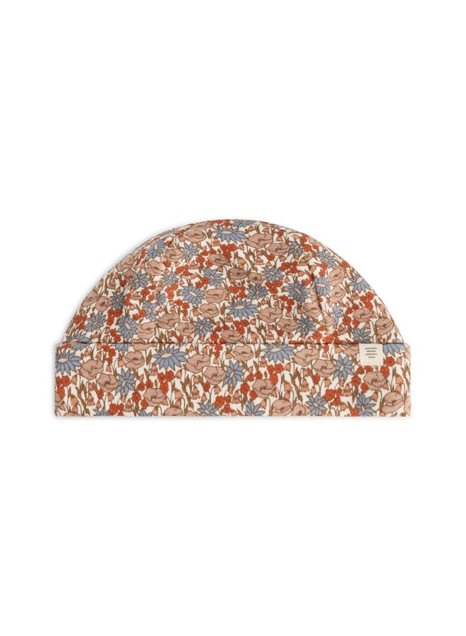 baby hat | 29931