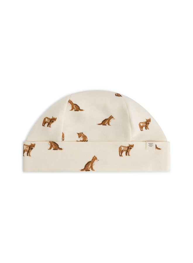 baby hat | 29932 Vosjes