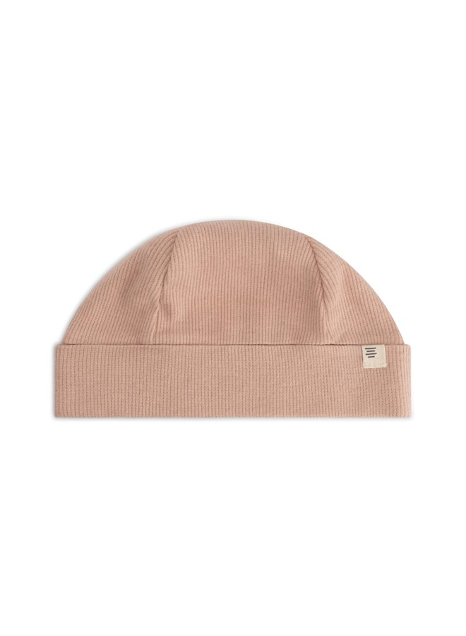 baby hat | 29933