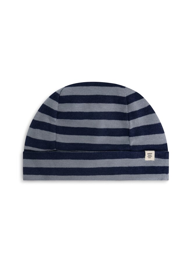 baby hat | 29942