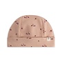 baby hat | 29943
