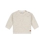 baby boys pullover | 27393