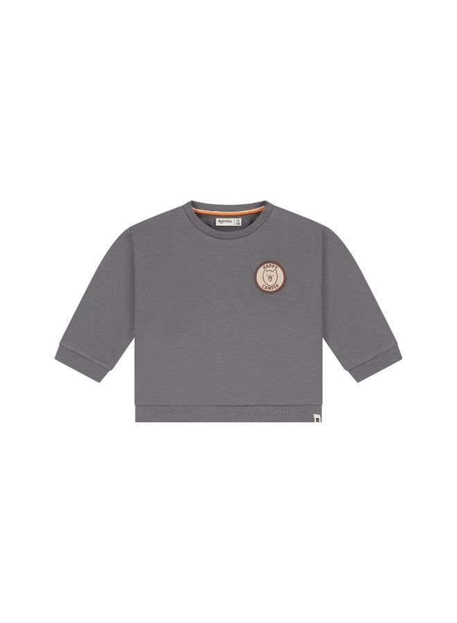 baby boys sweatshirt | 27493