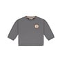 baby boys sweatshirt | 27493
