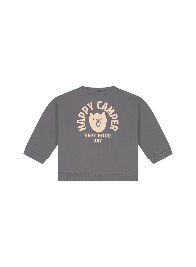 baby boys sweatshirt | 27493