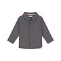 baby boys shirt ls | 27591