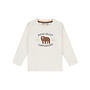 baby boys shirt ls | 27691