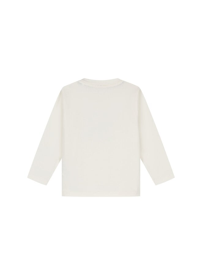 baby boys shirt ls | 27691