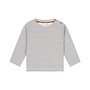 baby boys shirt ls | 27693