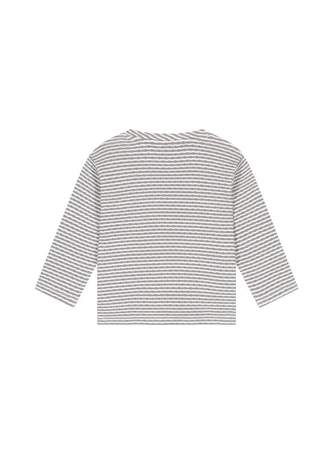 baby boys shirt ls | 27693