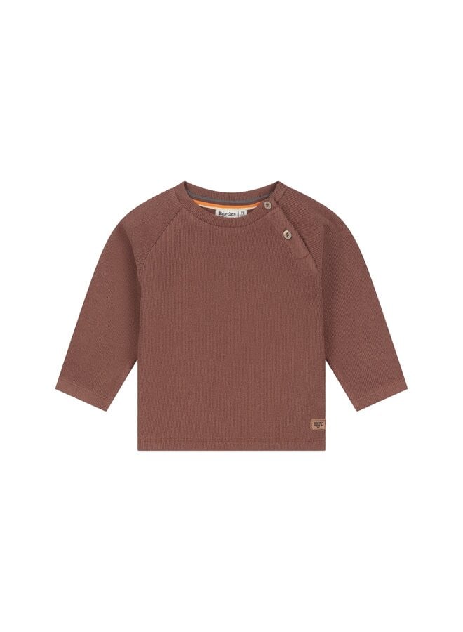 baby boys shirt ls | 27697