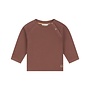 baby boys shirt ls | 27697