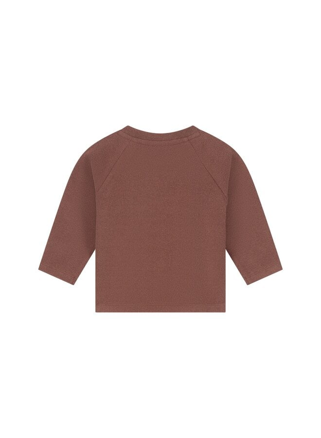 baby boys shirt ls | 27697