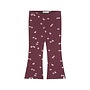 baby girls pants flared | 28248