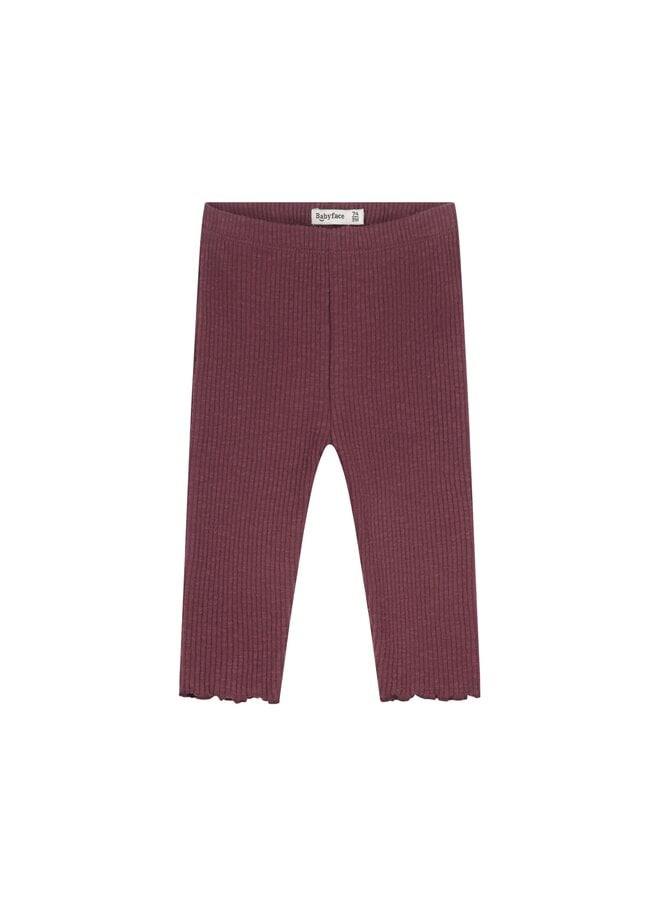 baby girls pants legging | 28250