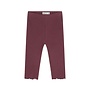 baby girls pants legging | 28250