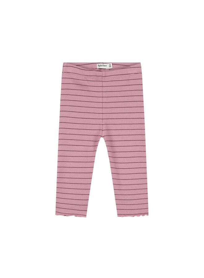 baby girls pants legging | 28252