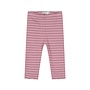 baby girls pants legging | 28252