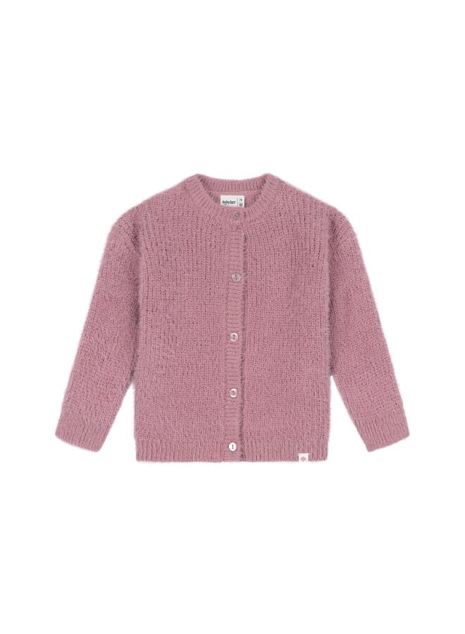 baby girls cardigan | 28340