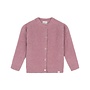 baby girls cardigan | 28340