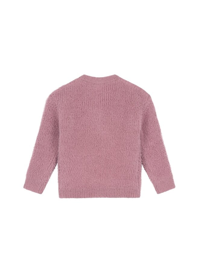 baby girls cardigan | 28340
