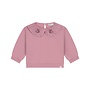 baby girls sweatshirt | 28444