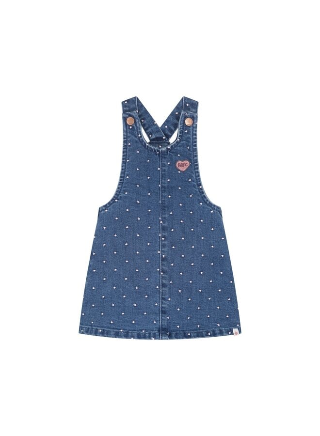 baby girls dress sleeveless | 28742