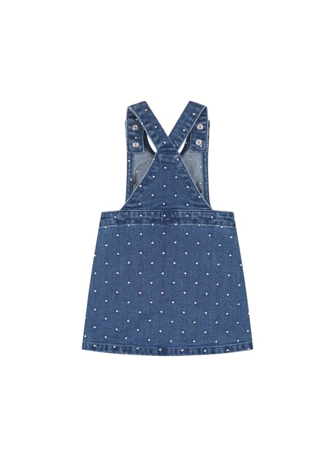 baby girls dress sleeveless | 28742