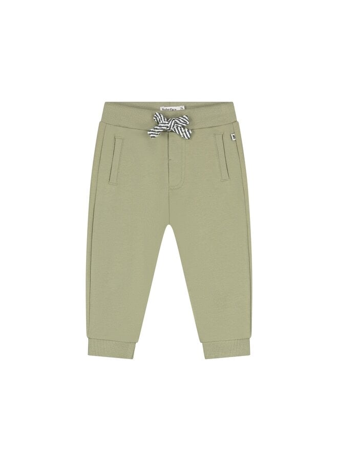 baby boys sweatpants - wider fit | 27251