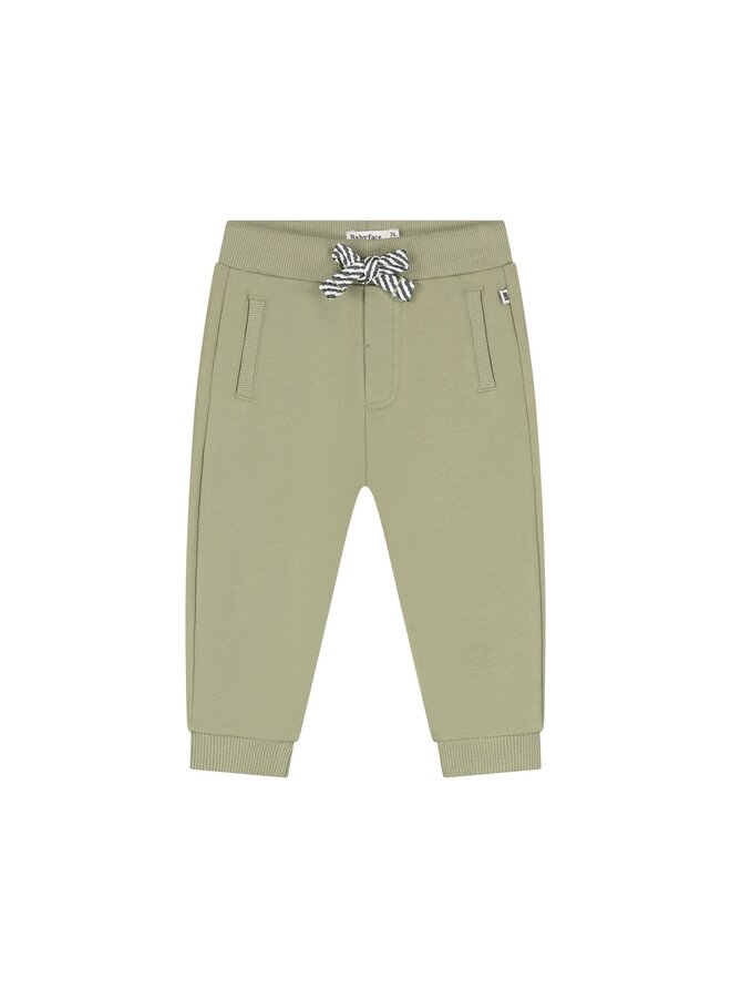 baby boys sweatpants - wider fit | 27251