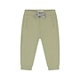 baby boys sweatpants - wider fit | 27251