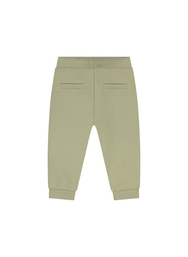 baby boys sweatpants - wider fit | 27251