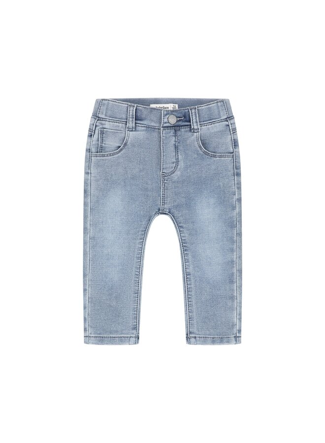 baby boys jogg pants | 27255