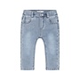 baby boys jogg pants | 27255