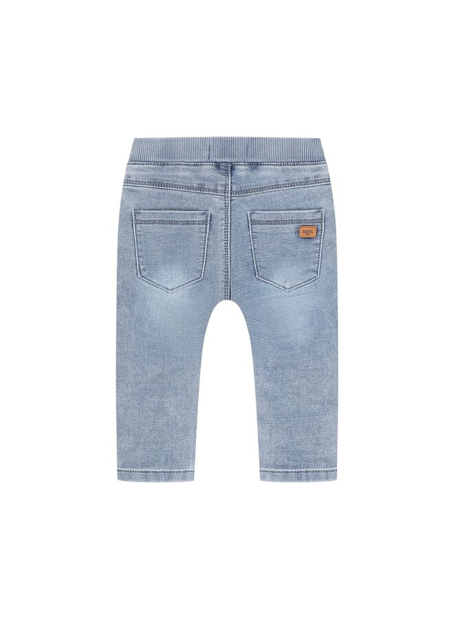 baby boys jogg pants | 27255