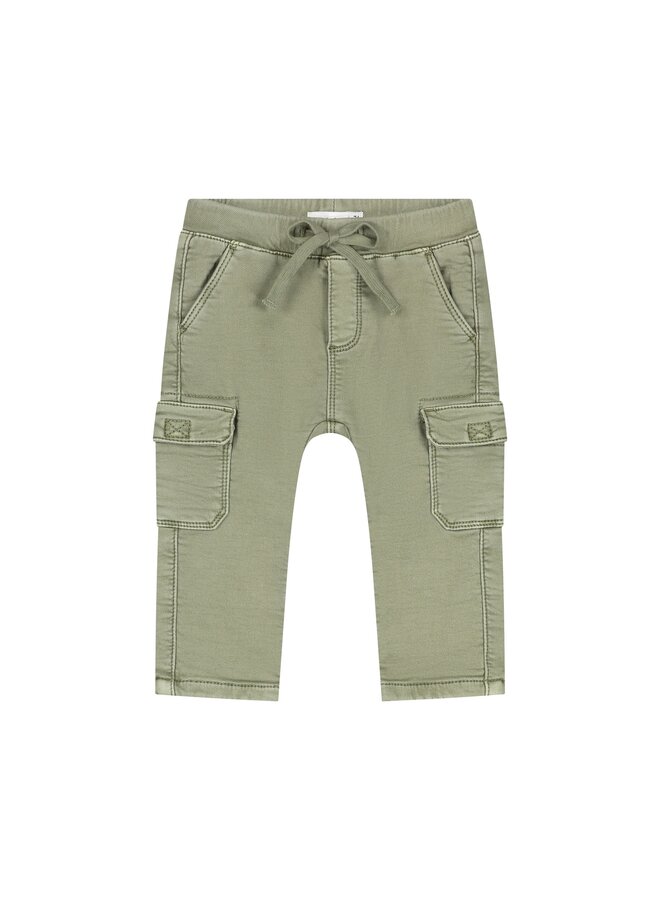 baby boys pants worker | 27257