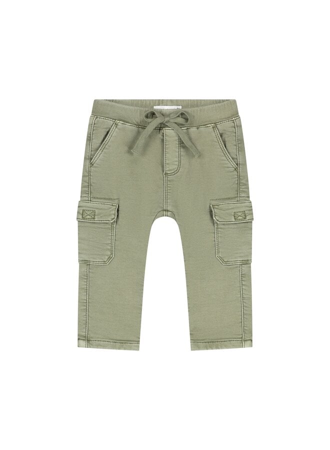 baby boys pants worker | 27257