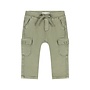 baby boys pants worker | 27257