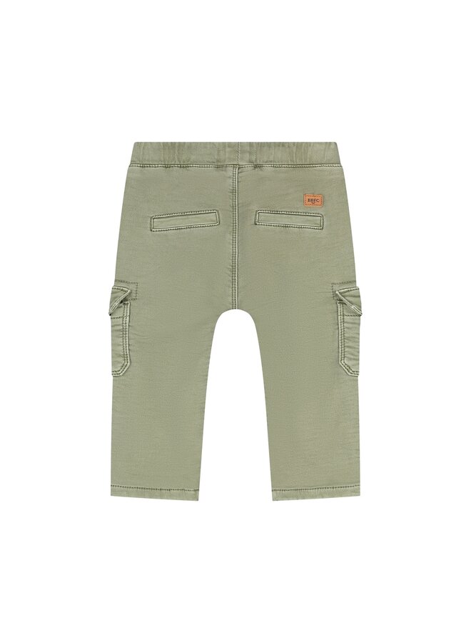 baby boys pants worker | 27257