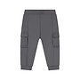 baby boys sweatpants - wider fit | 27259