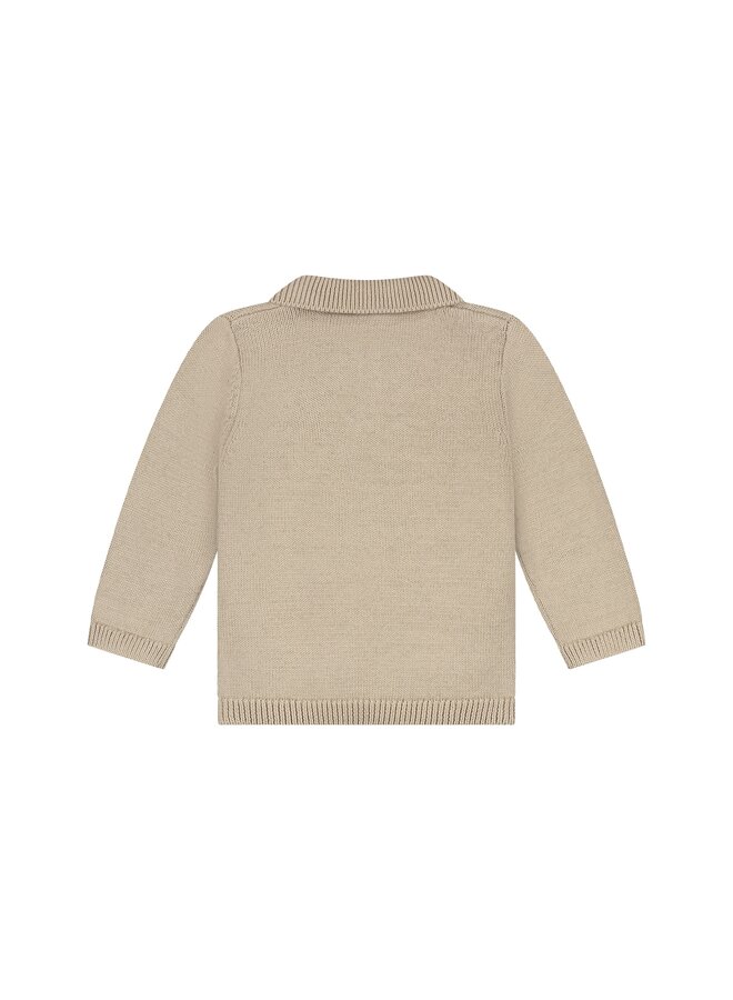 baby boys pullover | 27353