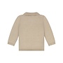 baby boys pullover | 27353