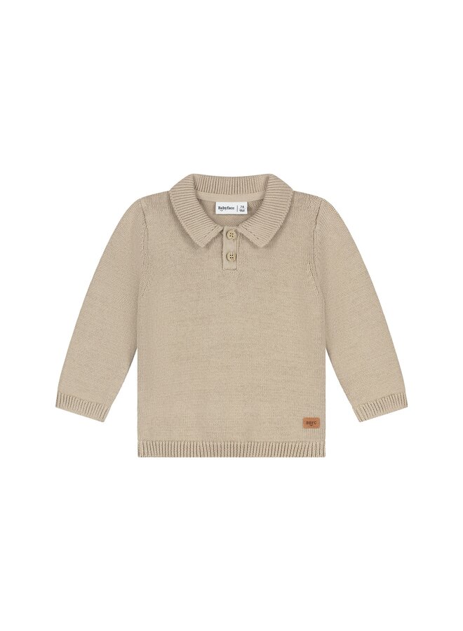 baby boys pullover | 27353