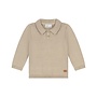baby boys pullover | 27353
