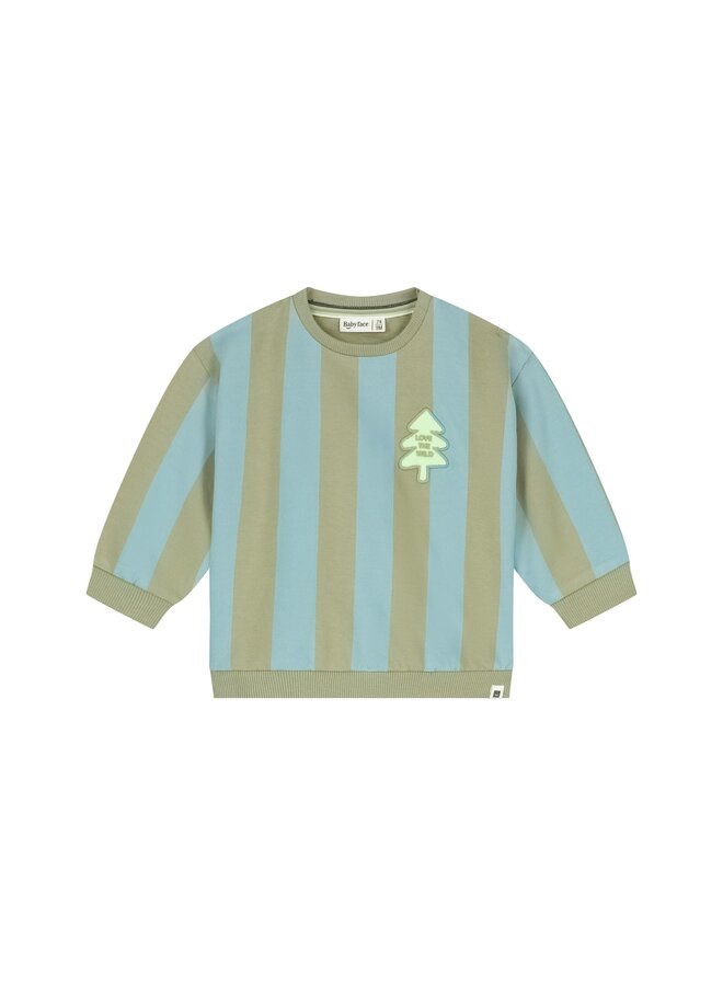 baby boys sweatshirt | 27451