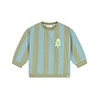 baby boys sweatshirt | 27451