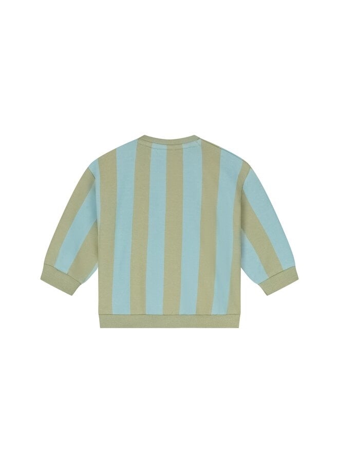baby boys sweatshirt | 27451