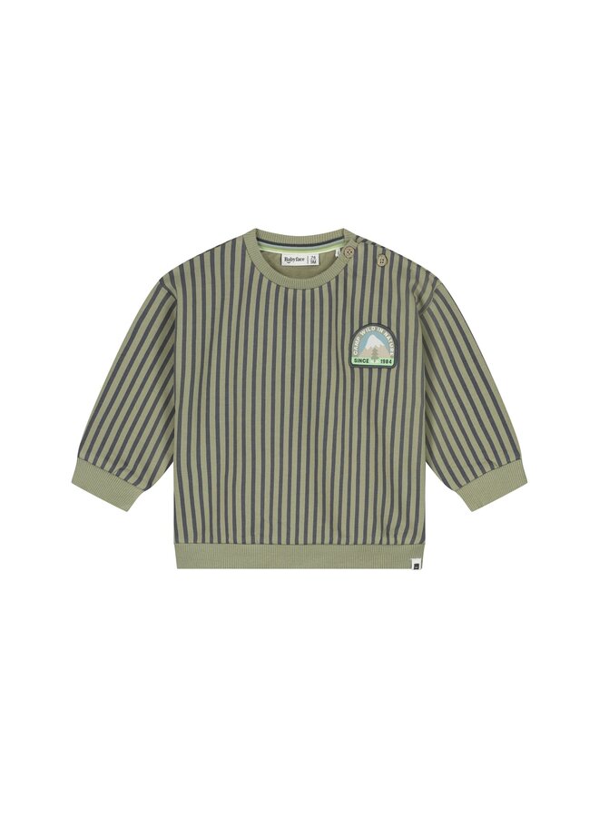baby boys sweatshirt | 27459